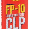 Shooters Choice FP-10 CLP Lubricant 4oz Tin