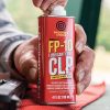 Shooters Choice FP-10 CLP Lubricant 4oz Tin