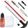 Shooters Choice 9mm Rifle Cleaning Kit