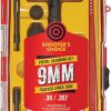 Shooters Choice 9mm Rifle Cleaning Kit