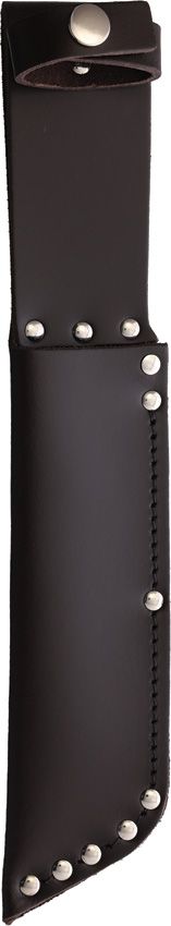 J. Adams Sheffield MOD Pattern Survival Fixed Blade Knife 7"