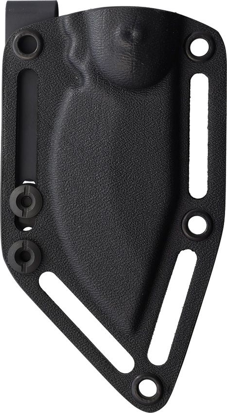 Shed Knives 2026 Skur Fixed Blade 154CM Coyote Tan G10