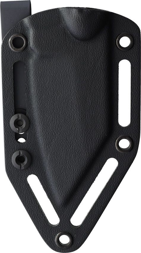 Shed Knives 2026 US Tanto 154CM Atlantic Blue