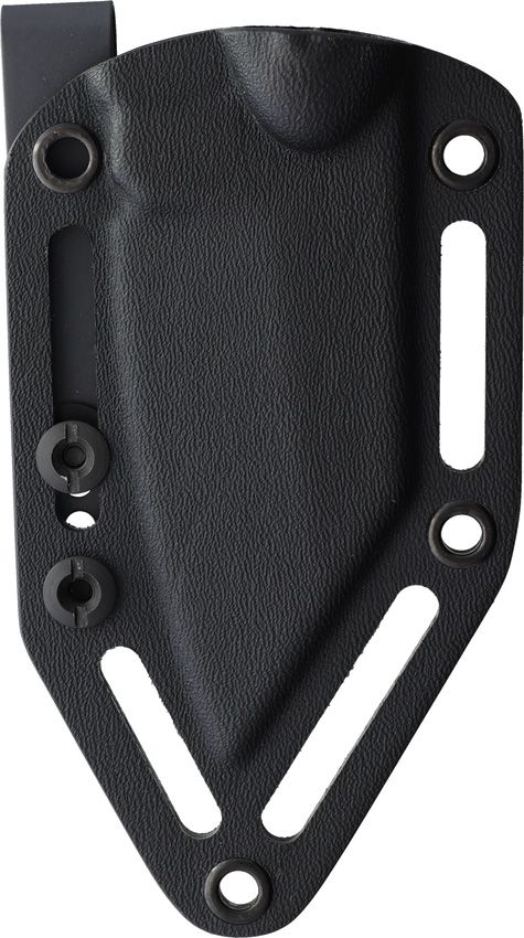 Shed Knives 2026 US Tanto 154CM Coyote Tan