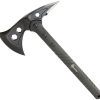 SHF11000.jpg Reapr Tac Hawk Tomahawk 15.75" Black Oxide Tactical Axe