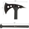 SHF11000_add_01.jpg Reapr Tac Hawk Tomahawk 15.75" Black Oxide Tactical Axe