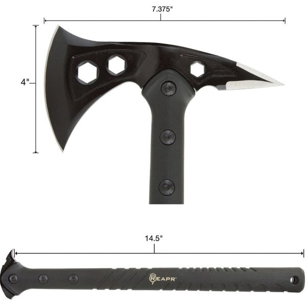 SHF11000_add_01.jpg Reapr Tac Hawk Tomahawk 15.75" Black Oxide Tactical Axe