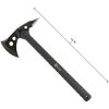 SHF11000_add_02.jpg Reapr Tac Hawk Tomahawk 15.75" Black Oxide Tactical Axe