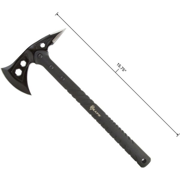 SHF11000_add_02.jpg Reapr Tac Hawk Tomahawk 15.75" Black Oxide Tactical Axe