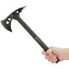 SHF11000_add_03.jpg Reapr Tac Hawk Tomahawk 15.75" Black Oxide Tactical Axe
