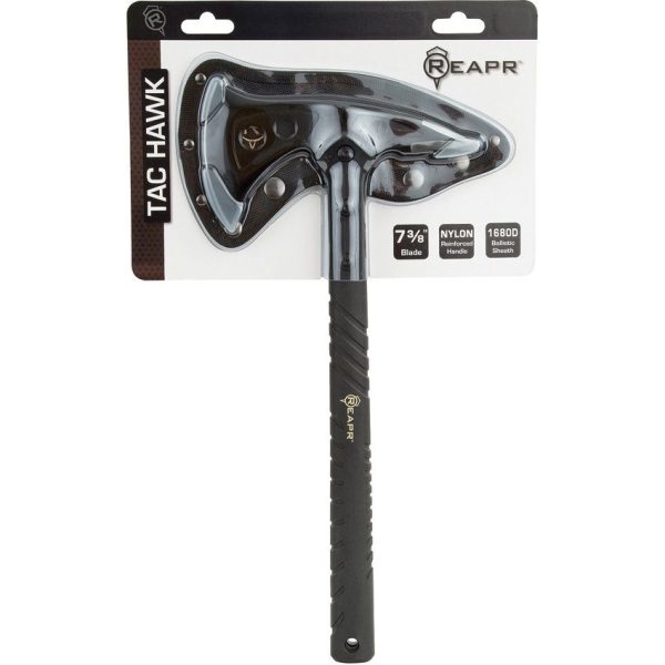 SHF11000_add_04.jpg Reapr Tac Hawk Tomahawk 15.75" Black Oxide Tactical Axe