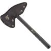 SHF11000_add_05.jpg Reapr Tac Hawk Tomahawk 15.75" Black Oxide Tactical Axe