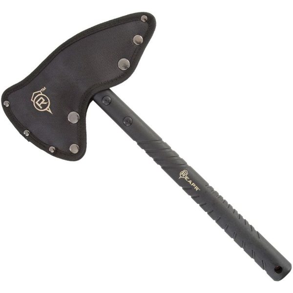 SHF11000_add_05.jpg Reapr Tac Hawk Tomahawk 15.75" Black Oxide Tactical Axe