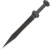 SHF11005.jpg Reapr Tac Meridius Machete 18" 420 Stainless Fixed Blade