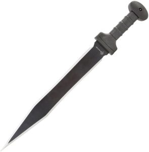 Reapr Tac Meridius Machete 18" 420 Stainless Fixed Blade