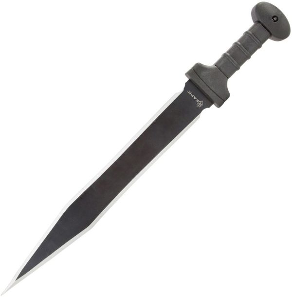 SHF11005.jpg Reapr Tac Meridius Machete 18" 420 Stainless Fixed Blade
