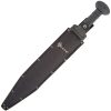 SHF11005_add_01.jpg Reapr Tac Meridius Machete 18" 420 Stainless Fixed Blade