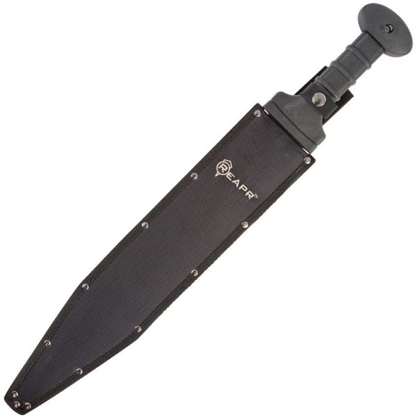SHF11005_add_01.jpg Reapr Tac Meridius Machete 18" 420 Stainless Fixed Blade
