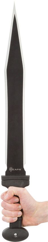 SHF11005_add_02.jpg Reapr Tac Meridius Machete 18" 420 Stainless Fixed Blade