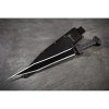 SHF11005_add_03.jpg Reapr Tac Meridius Machete 18" 420 Stainless Fixed Blade
