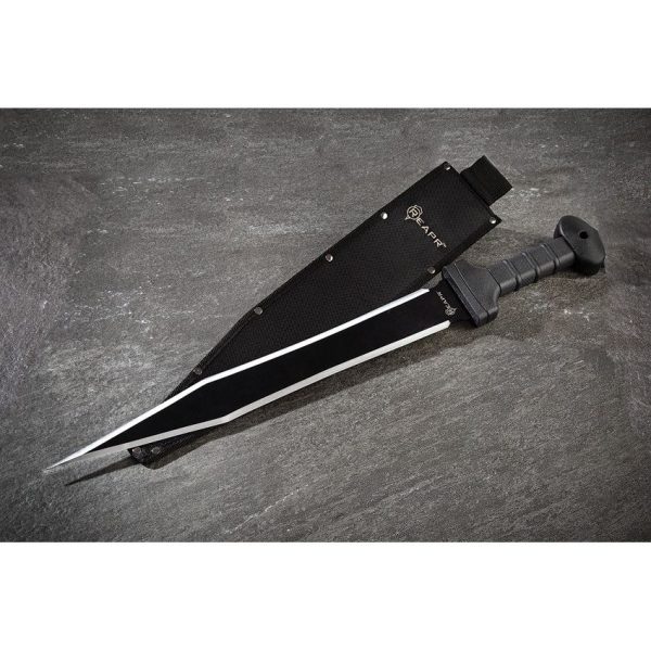 SHF11005_add_03.jpg Reapr Tac Meridius Machete 18" 420 Stainless Fixed Blade