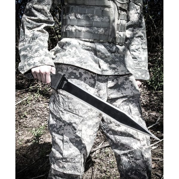 SHF11005_add_04.jpg Reapr Tac Meridius Machete 18" 420 Stainless Fixed Blade