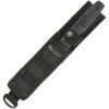 SHF11008_add_01.jpg Reapr Tac Tanto Set Fixed Blade Folding Knife 420 Stainless Black
