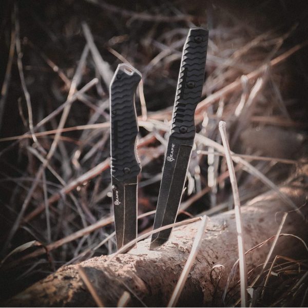 SHF11008_add_03.jpg Reapr Tac Tanto Set Fixed Blade Folding Knife 420 Stainless Black