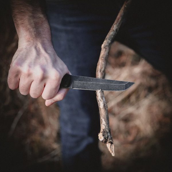 SHF11008_add_05.jpg Reapr Tac Tanto Set Fixed Blade Folding Knife 420 Stainless Black