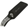 SHF11012_add_01.jpg Reapr Jamr Fixed Blade - Silver Aluminum Cleaver