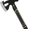 Reapr Versa Camp Axe 15" Multi Tool 420 Stainless Black