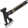 Reapr Versa Camp Axe 15" Multi Tool 420 Stainless Black