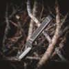 Reapr Versa Tac Pry Bar - Multi-Tool 420SS