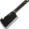 Reapr Versa Cleavr - Black Cleaver Multi-Tool
