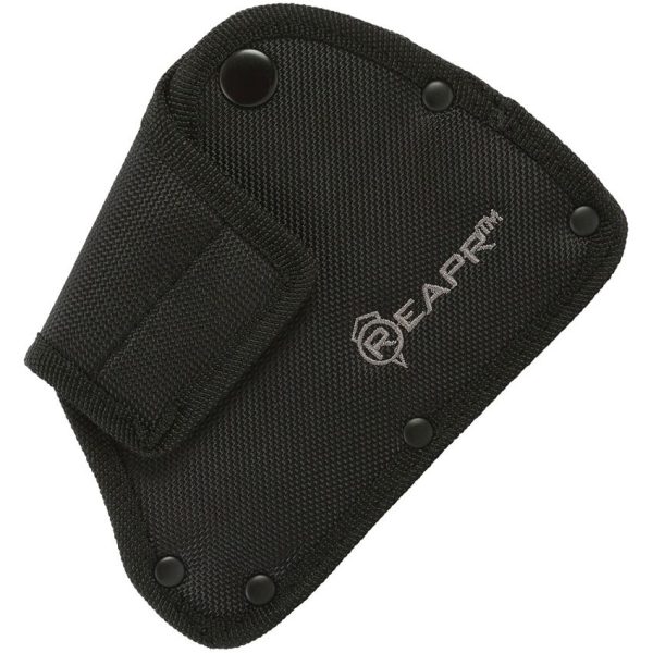 Reapr Versa Cleavr - Black Cleaver Multi-Tool