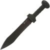 SHF11019.jpg Reapr Legion Sword 13" Black Stainless Fixed Blade Tactical Knife