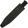 SHF11019_add_01.jpg Reapr Legion Sword 13" Black Stainless Fixed Blade Tactical Knife