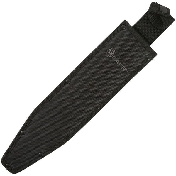 SHF11019_add_01.jpg Reapr Legion Sword 13" Black Stainless Fixed Blade Tactical Knife