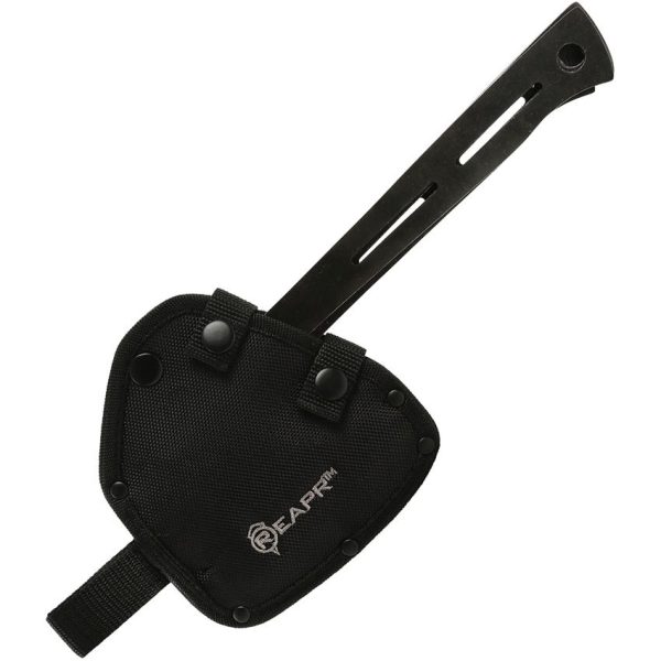 SHF11023_add_02.jpg Reapr Chuk Throwing Axe Set of 3 Stainless Steel 11 Inch