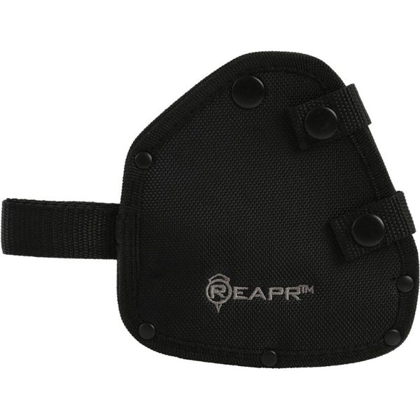 SHF11023_add_03.jpg Reapr Chuk Throwing Axe Set of 3 Stainless Steel 11 Inch