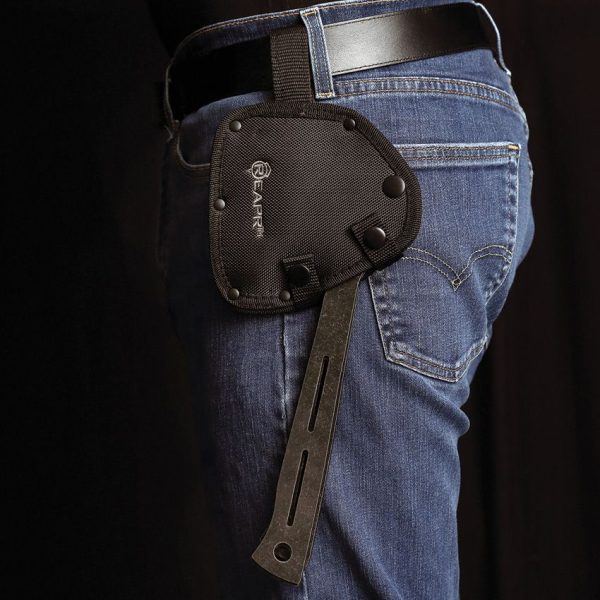 SHF11023_add_04.jpg Reapr Chuk Throwing Axe Set of 3 Stainless Steel 11 Inch