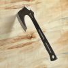SHF11023_add_06.jpg Reapr Chuk Throwing Axe Set of 3 Stainless Steel 11 Inch