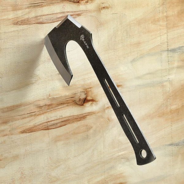 SHF11023_add_06.jpg Reapr Chuk Throwing Axe Set of 3 Stainless Steel 11 Inch