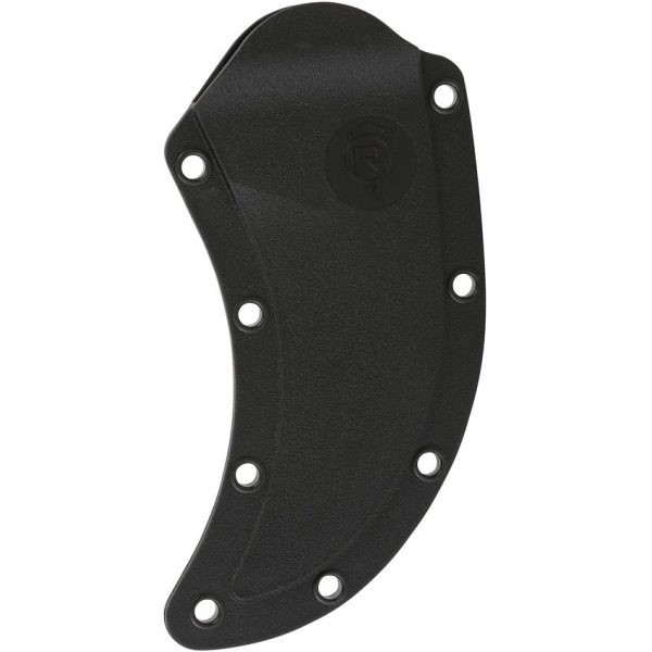 SHF11041_add_01.jpg Reapr Tac Talon Fixed Blade - Green G10 Handle