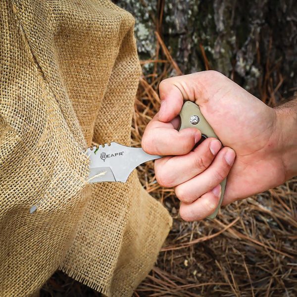 SHF11041_add_04.jpg Reapr Tac Talon Fixed Blade - Green G10 Handle