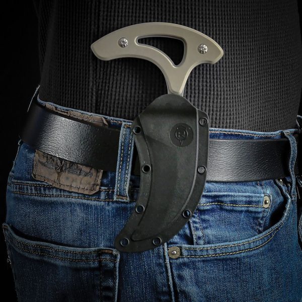 SHF11041_add_06.jpg Reapr Tac Talon Fixed Blade - Green G10 Handle