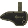 Reapr Battle Hammer 15.75in Axe - OD Green Handle