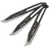 SHF11071_add_01.jpg Reapr Chuk Knives 3 Piece Set 420 Stainless Tanto Throwing Knife