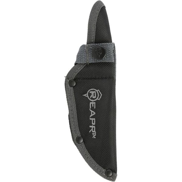 SHF11071_add_02.jpg Reapr Chuk Knives 3 Piece Set 420 Stainless Tanto Throwing Knife