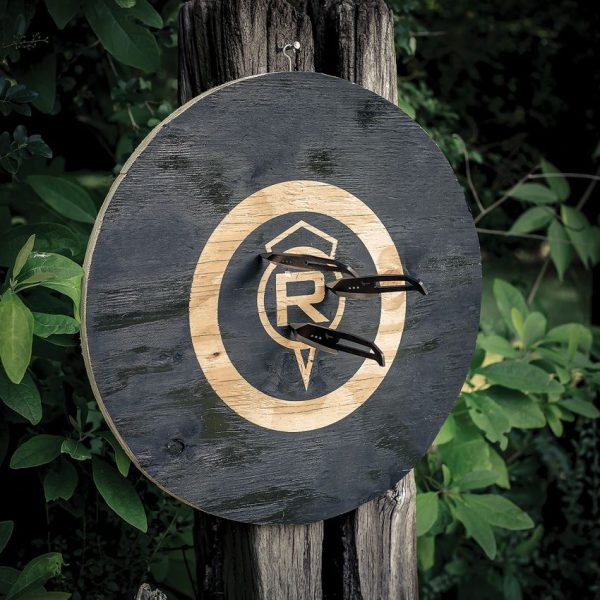 SHF11071_add_04.jpg Reapr Chuk Knives 3 Piece Set 420 Stainless Tanto Throwing Knife